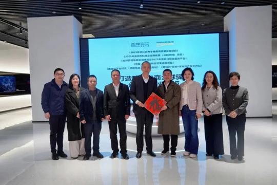 图片 2.png 图片 2.png